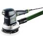 festool_576072_2