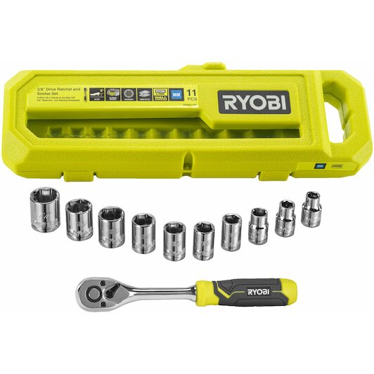 ryobi_5132006068