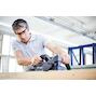 festool_576253