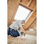 festool_576884