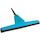 Category Gardena floor squeegee