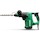Category Hikoki combination hammer