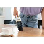 karcher_11984500_11