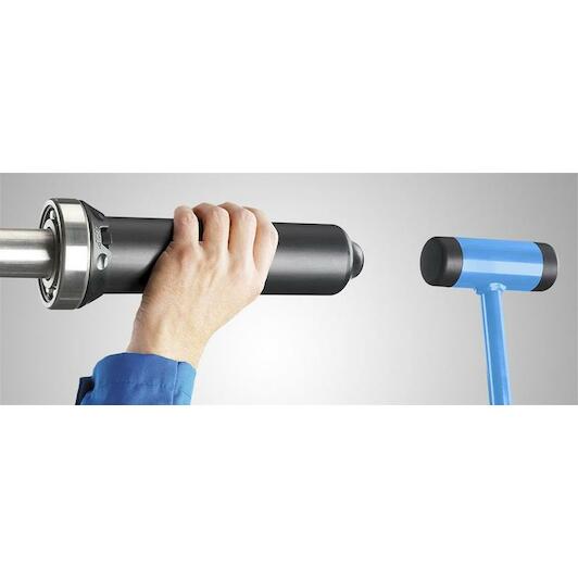 skf_tmft36b_2