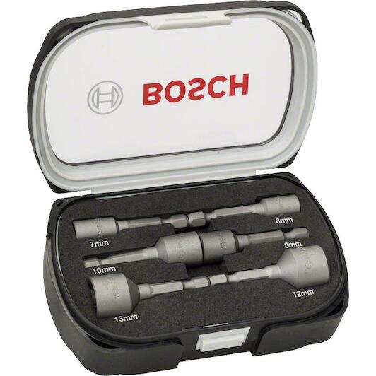 bosch_2608551079