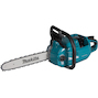 makita_uc011gt101_5