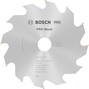 bosch_2608641167