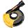 Category Dewalt machine guard