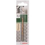bosch_2609255097