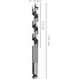 bosch_2608585701_4