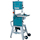 Category Makita band saw