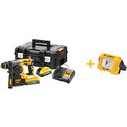 dewalt_dch273h2t_qw