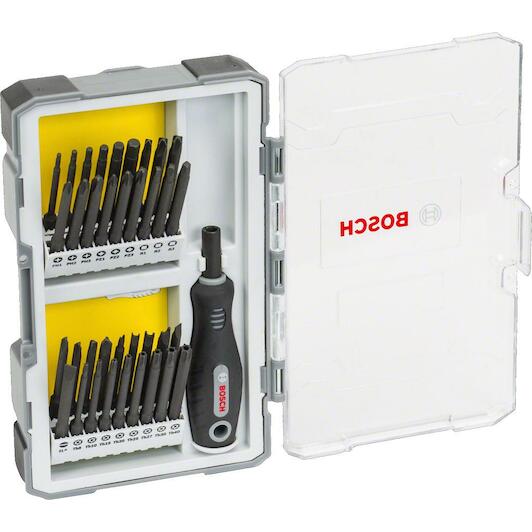 bosch_2607017320