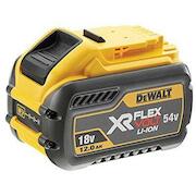 dewalt_dcb548_xj