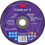 3m_cubitron_7100304056