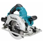 makita_dhs783t2ju