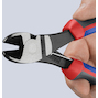 knipex_7412180_8