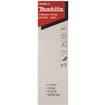 makita_792559_8
