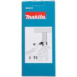 makita_1914l7_6_6