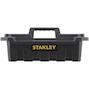 stanley_stst1_72359