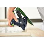 festool_201692