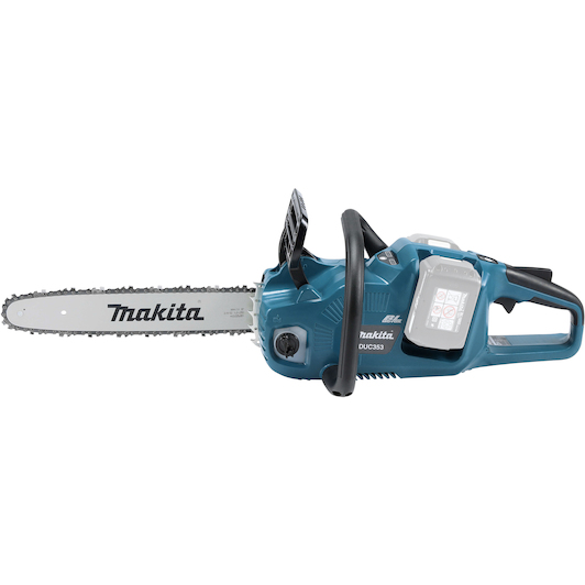 makita_duc353z_7