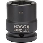 bosch_1608556021