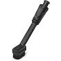 karcher_26444200