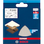 bosch_2608900722_2
