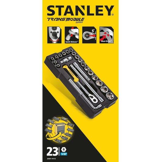 stanley_stmt1_74173
