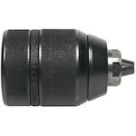 makita_194254_0