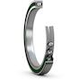 skf_6012_2rz