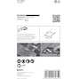bosch_2608900013_3