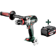 metabo_602361850