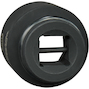 makita_e_24636_11