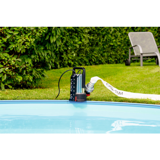 metabo_601793000_6
