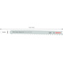 bosch_2608655101_4