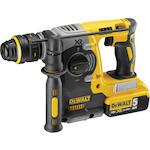 dewalt_dch274p2t_qw_2