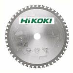 hikoki_752479