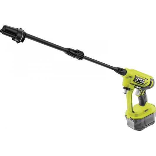 ryobi_5133005054