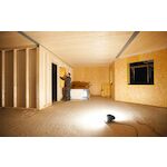 festool_576406_10