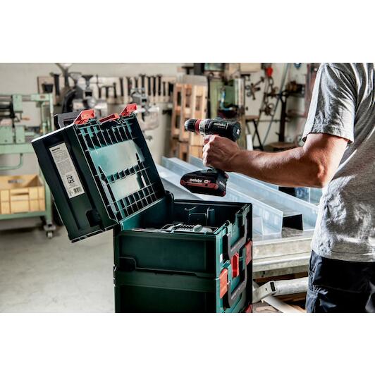 metabo_626892000