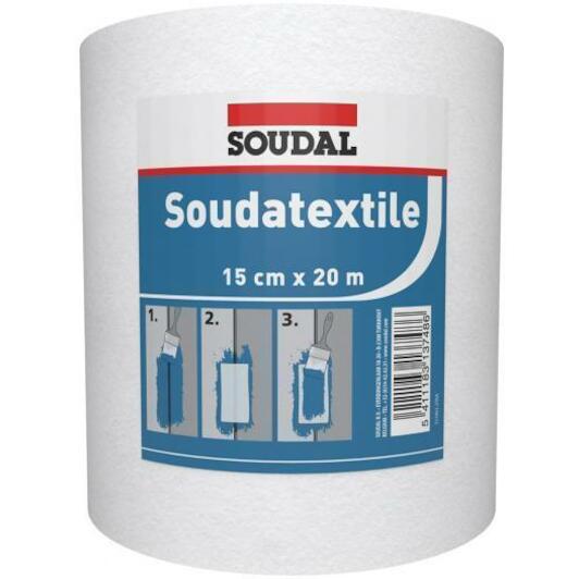 soudal_134756