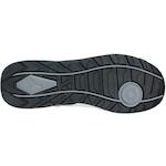 puma_900300319900_43_4