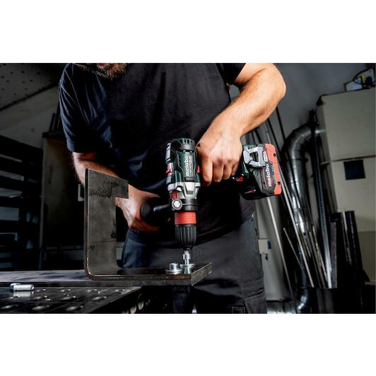 metabo_602362850_4