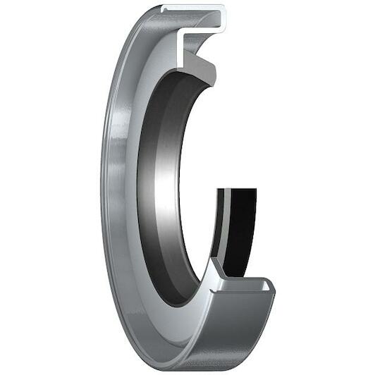 skf_17617