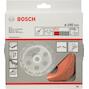 bosch_2608600365