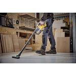 dewalt_dcv501ln_xj_11