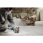 bosch_0615990n32