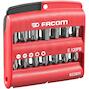 facom_e120pb